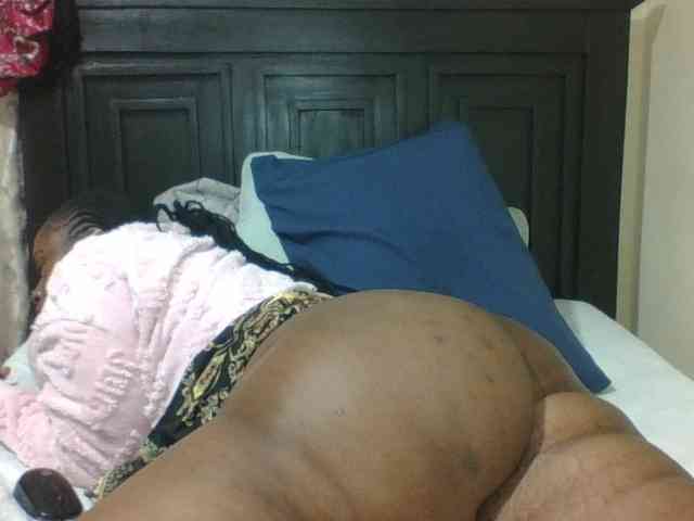 Sexyblacktits Sexyblacktits