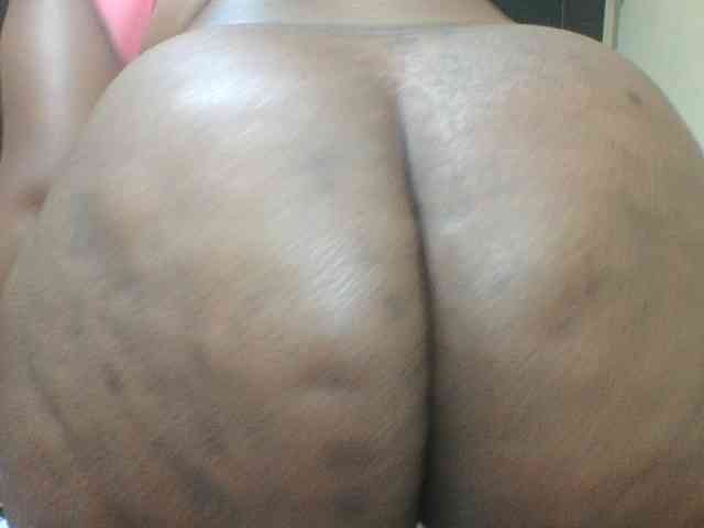 Sexyblacktits Sexyblacktits