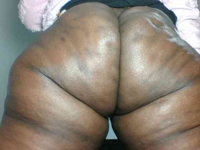 Sexyblacktits webcam