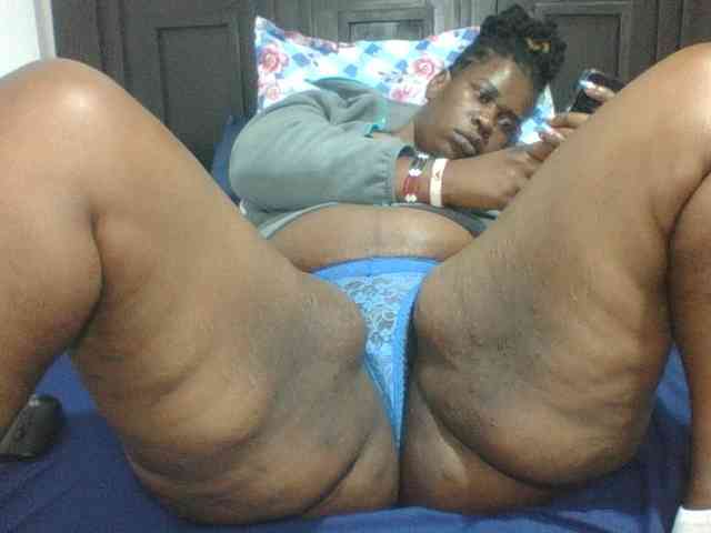 Sexyblacktits Sexyblacktits