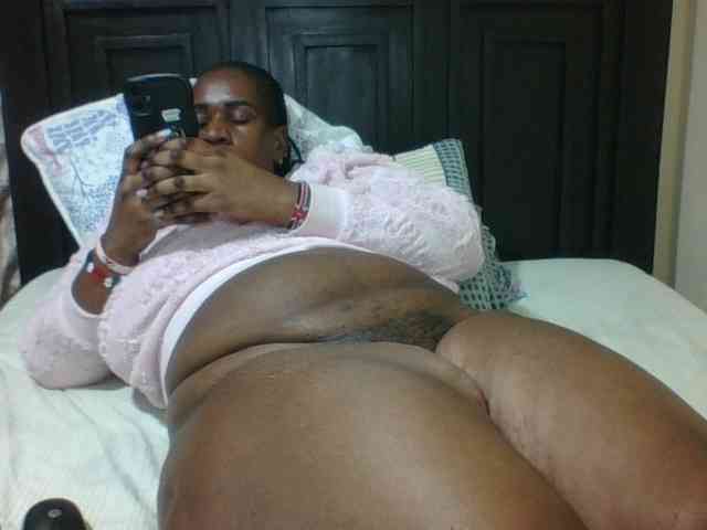 Sexyblacktits webcam