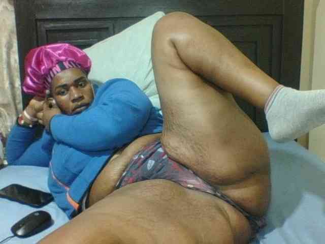 Sexyblacktits Sexyblacktits