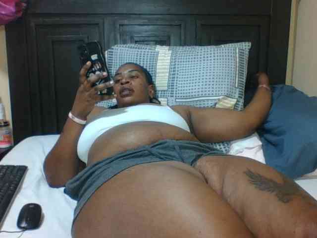 Sexyblacktits Sexyblacktits