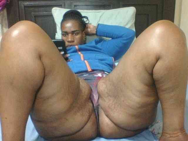 Sexyblacktits webcam