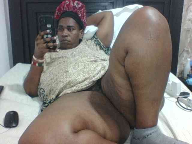 Sexyblacktits Sexyblacktits