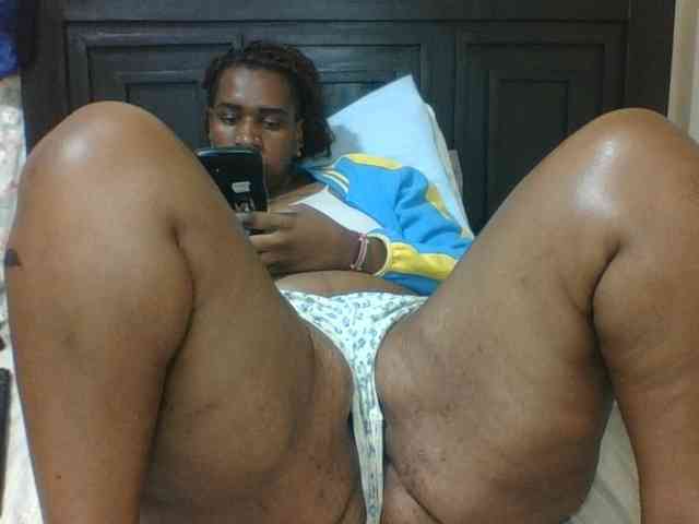 Sexyblacktits Sexyblacktits
