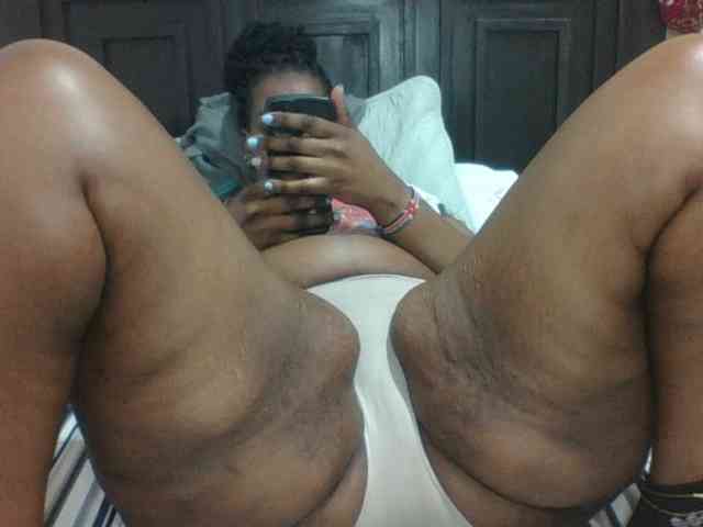 Sexyblacktits