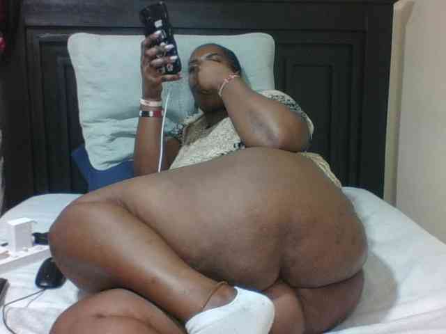 Sexyblacktits Sexyblacktits