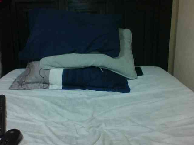 Sexyblacktits webcam