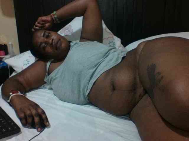 Sexyblacktits Sexyblacktits