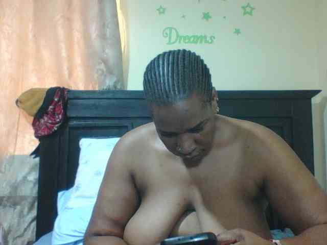 Sexyblacktits Sexyblacktits
