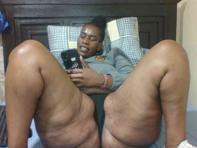 Sexyblacktits webcam
