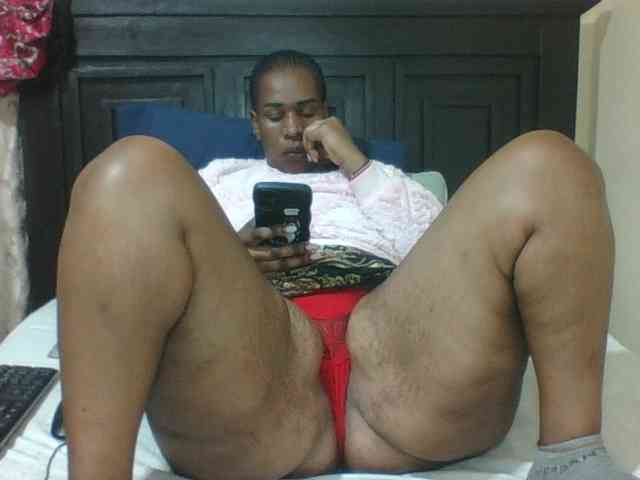 Sexyblacktits Sexyblacktits