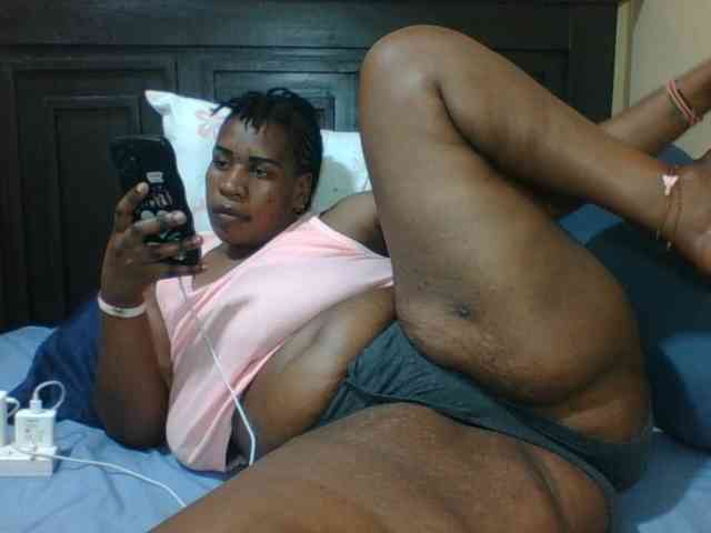 Sexyblacktits Sexyblacktits