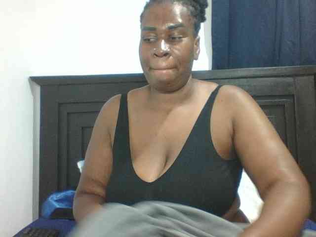 Sexyblacktits Sexyblacktits