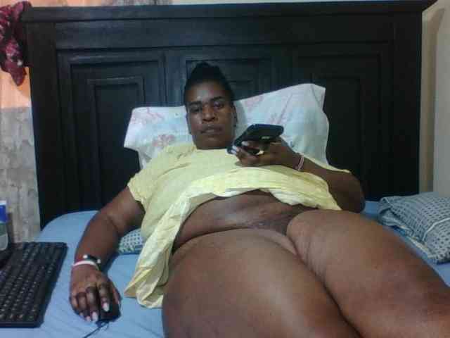 Sexyblacktits webcam