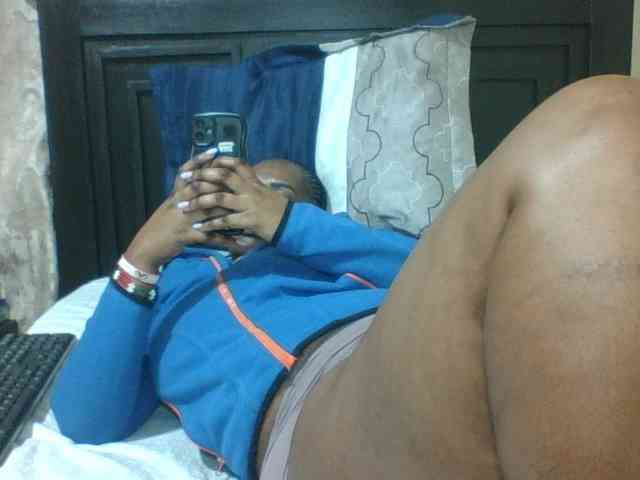 Sexyblacktits Sexyblacktits