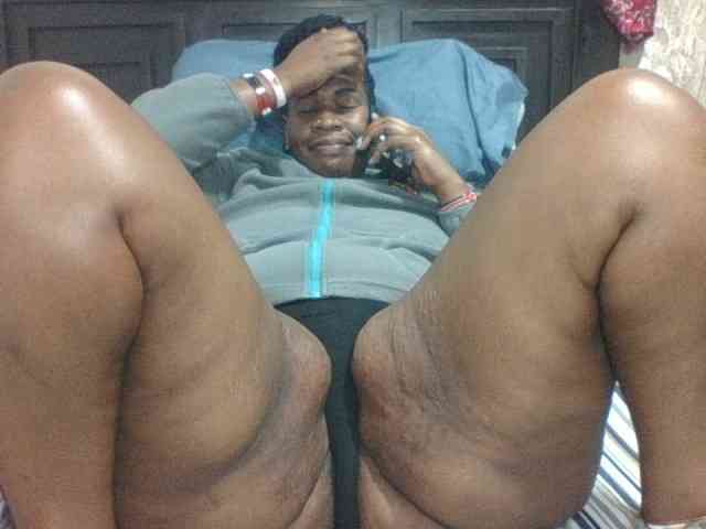 Sexyblacktits Sexyblacktits