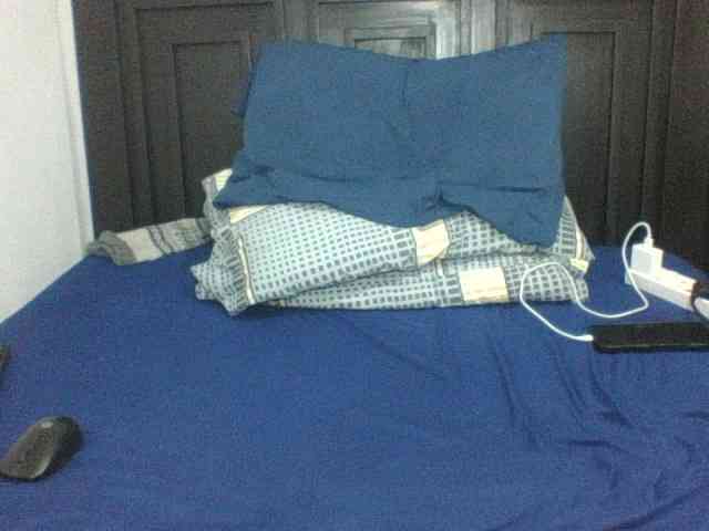 Sexyblacktits webcam