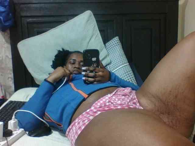 Sexyblacktits Sexyblacktits