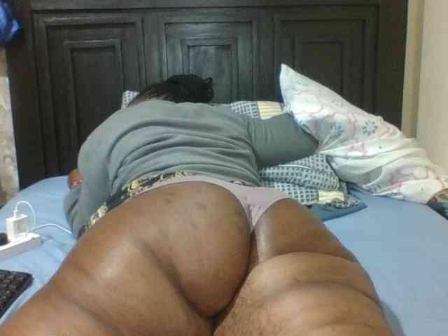 Sexyblacktits Sexyblacktits