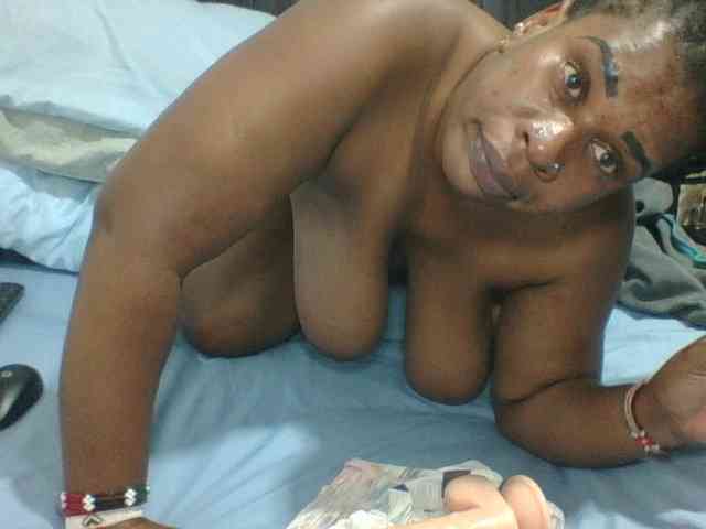 Sexyblacktits Sexyblacktits