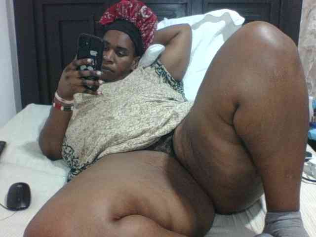 Sexyblacktits Sexyblacktits