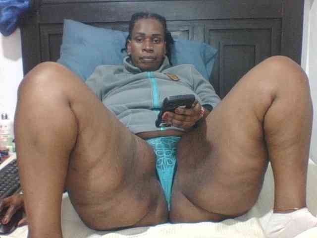 Sexyblacktits Sexyblacktits