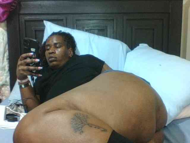 Sexyblacktits Sexyblacktits