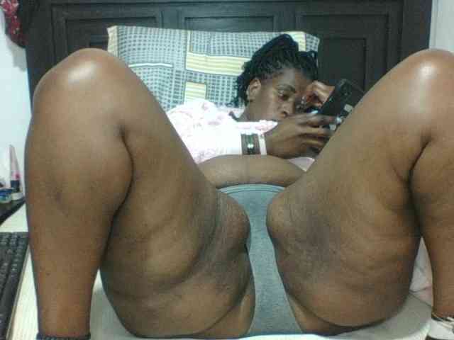 Sexyblacktits Sexyblacktits