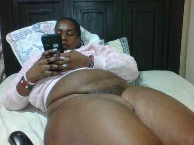 Sexyblacktits webcam