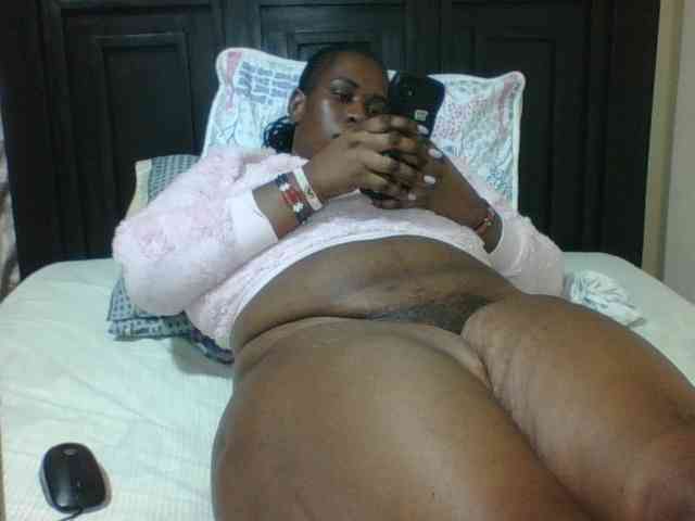 Sexyblacktits webcam