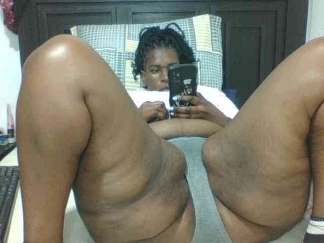 Sexyblacktits Sexyblacktits