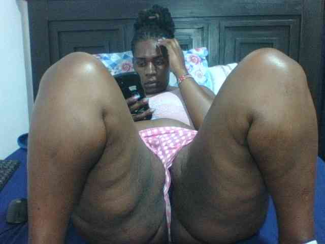 Sexyblacktits Sexyblacktits