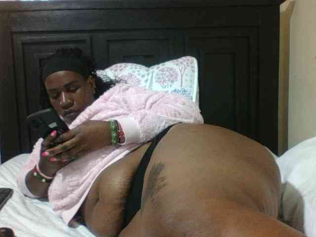 Sexyblacktits Sexyblacktits