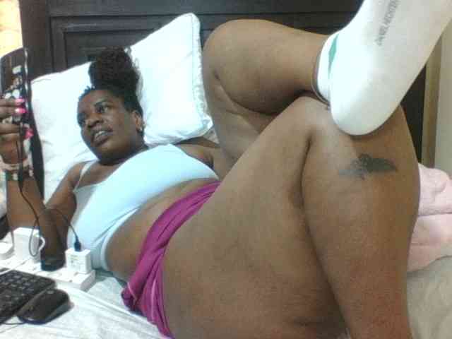 Sexyblacktits Sexyblacktits