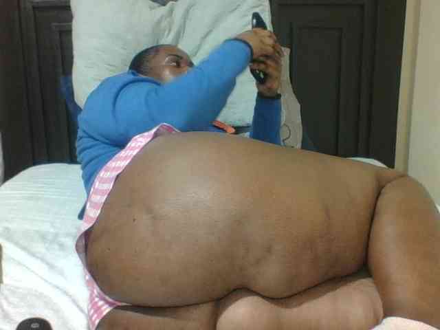 Sexyblacktits Sexyblacktits