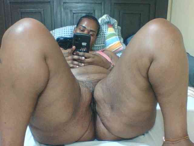 Sexyblacktits