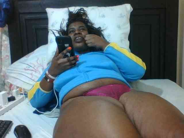 Sexyblacktits Sexyblacktits