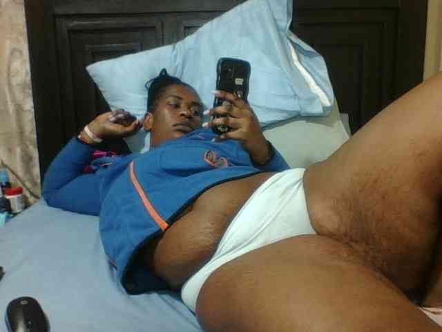 Sexyblacktits Sexyblacktits