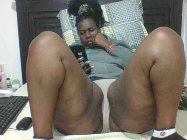 Sexyblacktits Sexyblacktits