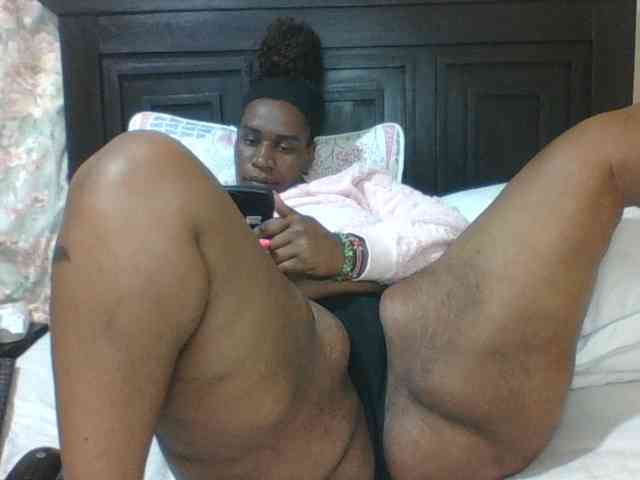 Sexyblacktits Sexyblacktits