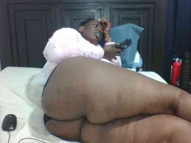 Sexyblacktits Sexyblacktits