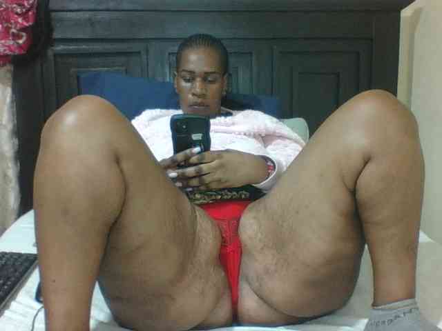 Sexyblacktits Sexyblacktits