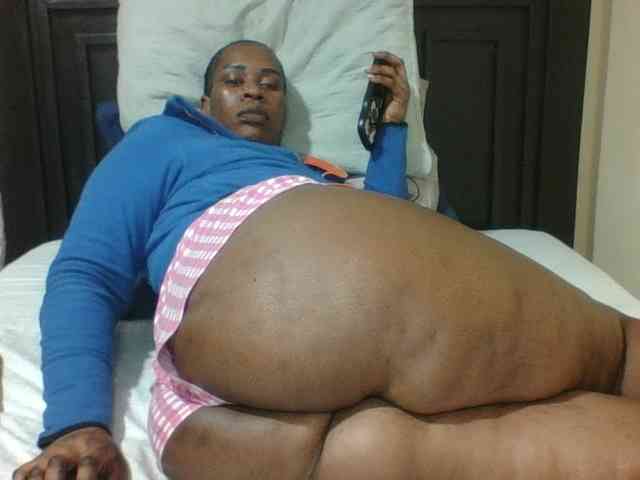 Sexyblacktits Sexyblacktits