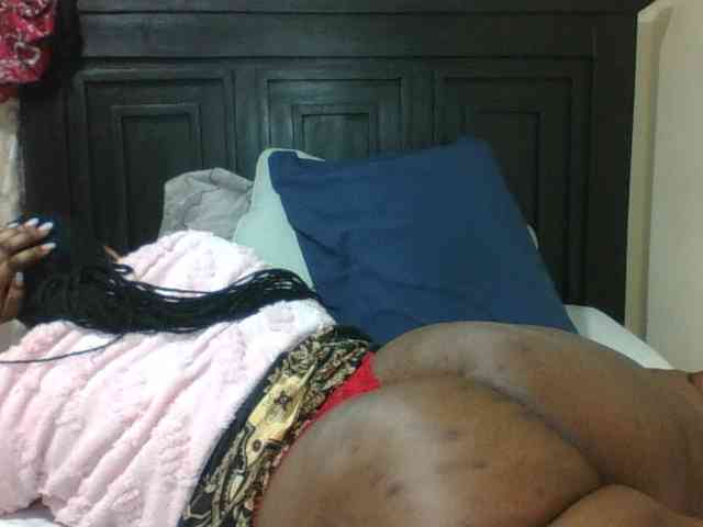 Sexyblacktits Sexyblacktits