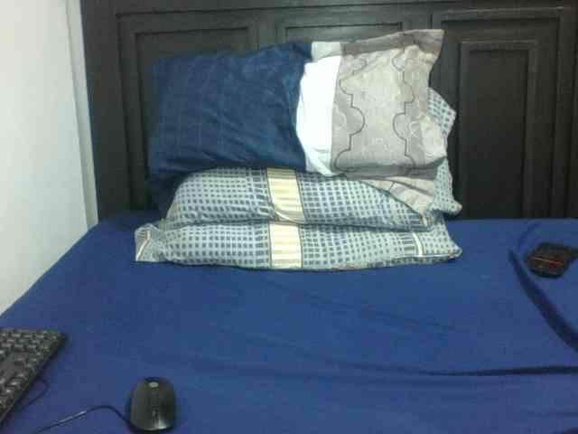 Sexyblacktits webcam