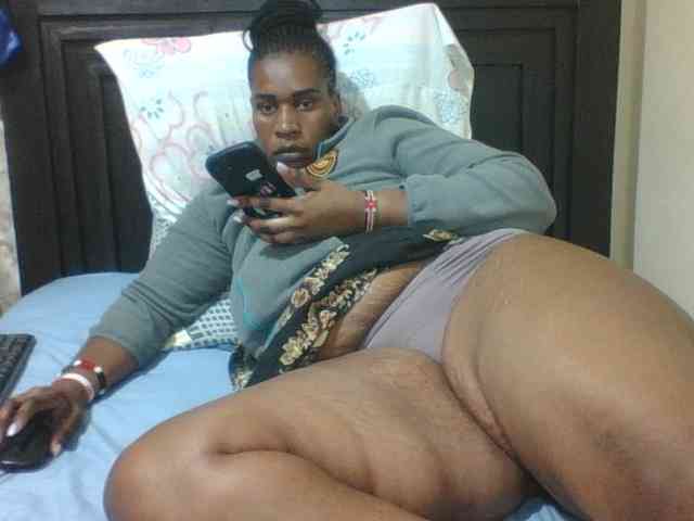 Sexyblacktits Sexyblacktits