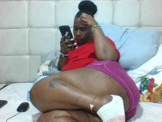 Sexyblacktits Sexyblacktits