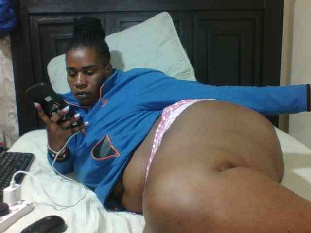Sexyblacktits Sexyblacktits